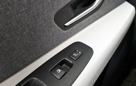 Hyundai Avante, 2021 год, 1 249 006 рублей, 12 фотография