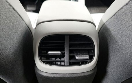 Hyundai Avante, 2021 год, 1 249 006 рублей, 13 фотография