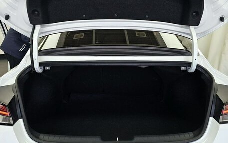 Hyundai Avante, 2021 год, 1 249 006 рублей, 17 фотография