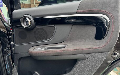 MINI Countryman II (F60), 2020 год, 2 500 000 рублей, 14 фотография