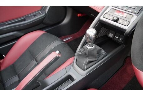 Honda S660, 2022 год, 1 400 000 рублей, 9 фотография