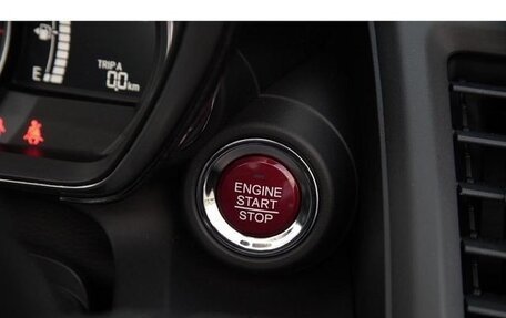 Honda S660, 2022 год, 1 400 000 рублей, 12 фотография