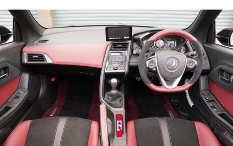 Honda S660, 2022 год, 1 400 000 рублей, 6 фотография