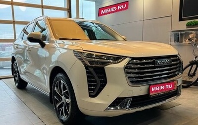 Haval Jolion, 2023 год, 1 965 000 рублей, 1 фотография