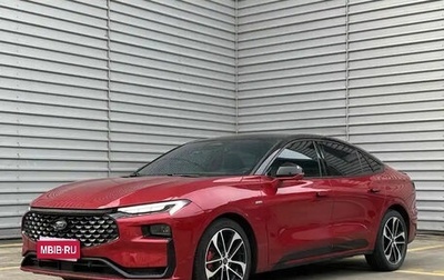 Ford Mondeo, 2022 год, 2 400 000 рублей, 1 фотография