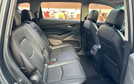 Chevrolet Orlando, 2020 год, 1 250 000 рублей, 4 фотография