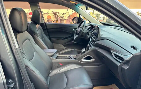 Chevrolet Orlando, 2020 год, 1 250 000 рублей, 5 фотография