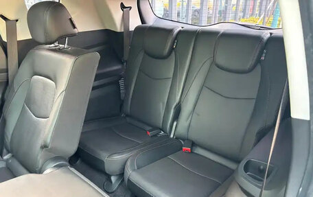Chevrolet Orlando, 2020 год, 1 250 000 рублей, 8 фотография