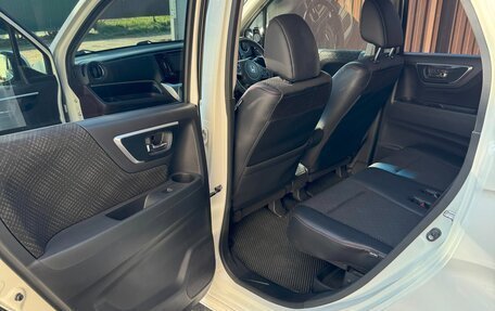 Honda N-WGN I рестайлинг, 2014 год, 959 000 рублей, 20 фотография