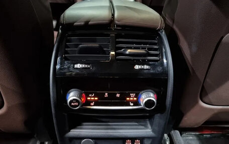 Volkswagen Golf GTI, 2023 год, 4 150 035 рублей, 16 фотография