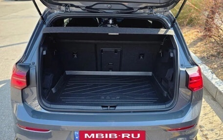 Volkswagen Golf GTI, 2023 год, 4 150 035 рублей, 12 фотография