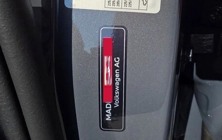Volkswagen Golf GTI, 2023 год, 4 150 035 рублей, 13 фотография