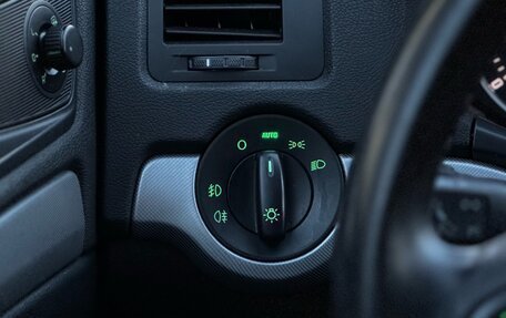 Skoda Octavia, 2013 год, 969 000 рублей, 25 фотография