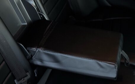 Skoda Octavia, 2013 год, 969 000 рублей, 28 фотография
