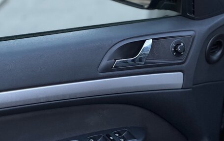 Skoda Octavia, 2013 год, 969 000 рублей, 24 фотография