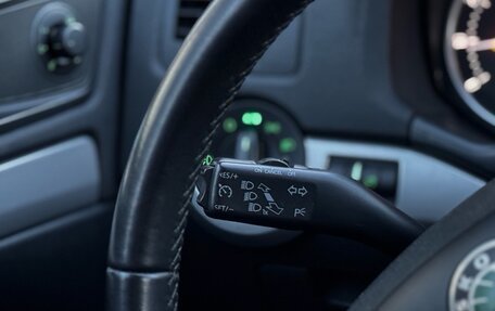 Skoda Octavia, 2013 год, 969 000 рублей, 33 фотография