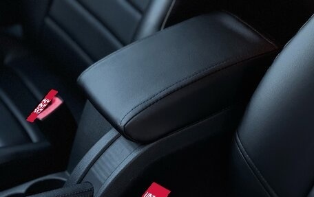 Skoda Octavia, 2013 год, 969 000 рублей, 27 фотография