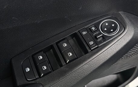 KIA Seltos I, 2021 год, 1 503 000 рублей, 19 фотография