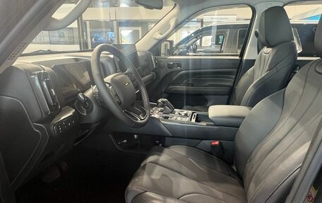 Haval H9, 2024 год, 5 099 000 рублей, 9 фотография