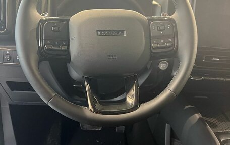 Haval H9, 2024 год, 5 099 000 рублей, 8 фотография