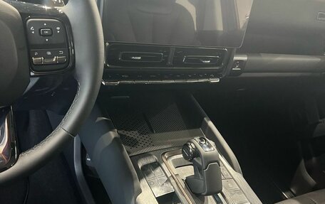 Haval H9, 2024 год, 5 099 000 рублей, 7 фотография