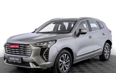 Haval Jolion, 2021 год, 1 195 000 рублей, 1 фотография