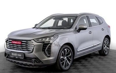 Haval Jolion, 2021 год, 1 195 000 рублей, 1 фотография