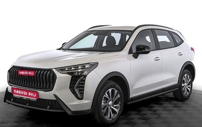 Haval Jolion, 2024 год, 1 900 000 рублей, 1 фотография