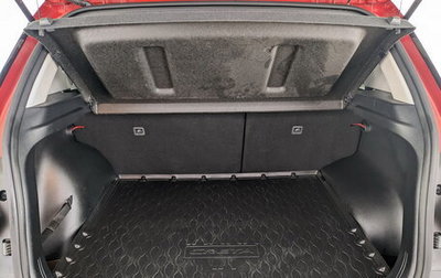 Hyundai Creta, 2021 год, 2 450 000 рублей, 1 фотография