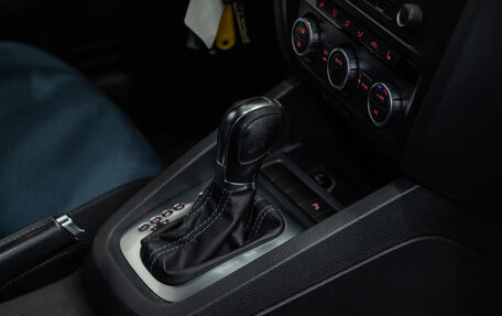 Volkswagen Jetta VI, 2013 год, 999 000 рублей, 17 фотография