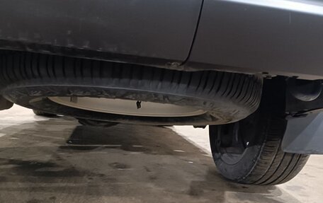 Toyota Land Cruiser, 2023 год, 10 400 000 рублей, 30 фотография