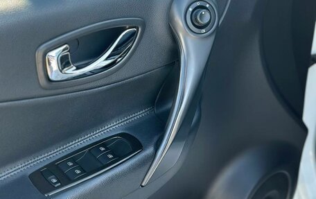 Renault Koleos I рестайлинг 2, 2014 год, 1 400 000 рублей, 5 фотография