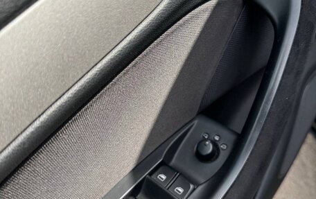 Audi Q3, 2012 год, 1 550 000 рублей, 6 фотография