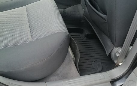 Chevrolet Lacetti, 2011 год, 690 000 рублей, 8 фотография