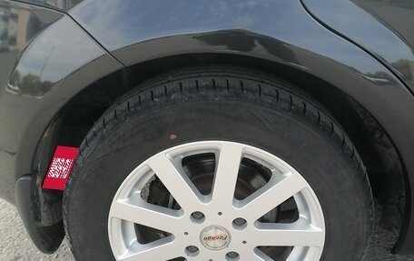 Chevrolet Lacetti, 2011 год, 690 000 рублей, 5 фотография