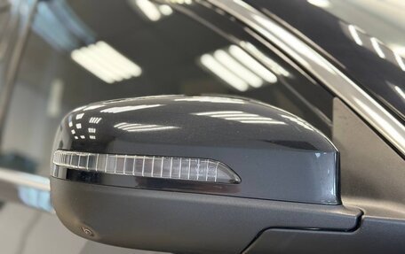 Chery Tiggo 7 Pro, 2021 год, 1 650 000 рублей, 14 фотография