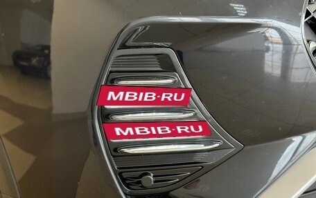 Chery Tiggo 7 Pro, 2021 год, 1 650 000 рублей, 13 фотография