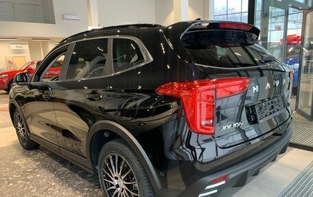 Haval Jolion, 2025 год, 2 949 000 рублей, 7 фотография