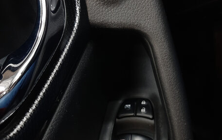 Nissan X-Trail, 2018 год, 1 740 000 рублей, 20 фотография
