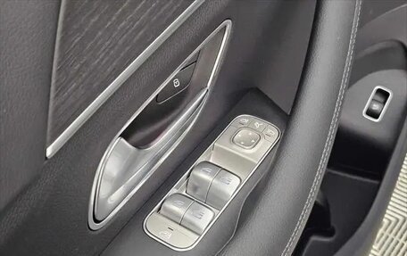Mercedes-Benz GLE, 2021 год, 5 980 000 рублей, 8 фотография