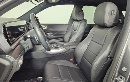 Mercedes-Benz GLE, 2021 год, 5 980 000 рублей, 9 фотография