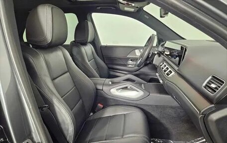 Mercedes-Benz GLE, 2021 год, 5 980 000 рублей, 20 фотография