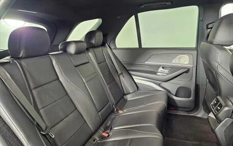Mercedes-Benz GLE, 2021 год, 5 980 000 рублей, 22 фотография