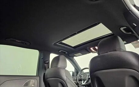 Mercedes-Benz GLE, 2021 год, 5 980 000 рублей, 25 фотография