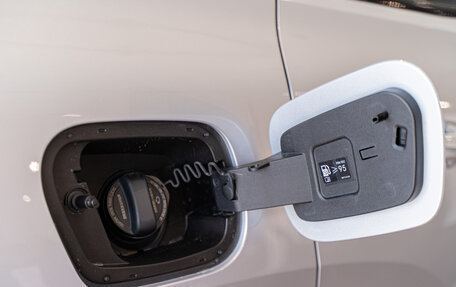 Geely Atlas, 2024 год, 3 717 190 рублей, 11 фотография