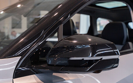 Geely Atlas, 2024 год, 3 717 190 рублей, 19 фотография