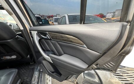 Haval H9 I рестайлинг, 2022 год, 1 833 500 рублей, 22 фотография