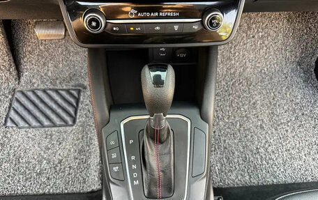 Ford Focus IV, 2022 год, 1 600 000 рублей, 19 фотография