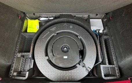 Ford Focus IV, 2022 год, 1 600 000 рублей, 28 фотография