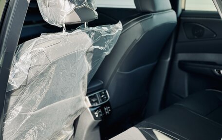 Lexus RX IV рестайлинг, 2024 год, 11 700 000 рублей, 11 фотография